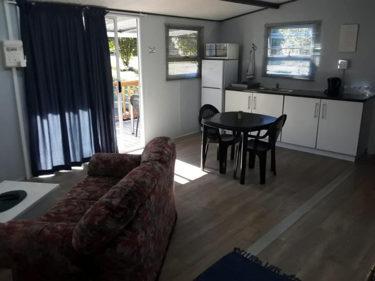 Nadine'S Self - Catering Accommodation ستورمزريفير المظهر الخارجي الصورة